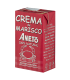 Caixa de Crema de Marisc 1L (6 briks)