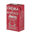 Crema de Marisco - Caja 6 x 1 L