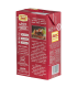 Crema de Marisco - Caja 6 x 1 L