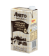 Organic Onion Broth 1L (6 units carton)