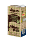 Organic Vegetables Broth Soft 1L (6 units carton)