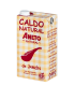 Caldo de Jamón - 6L