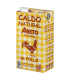 Caldo de Pollo - 6L