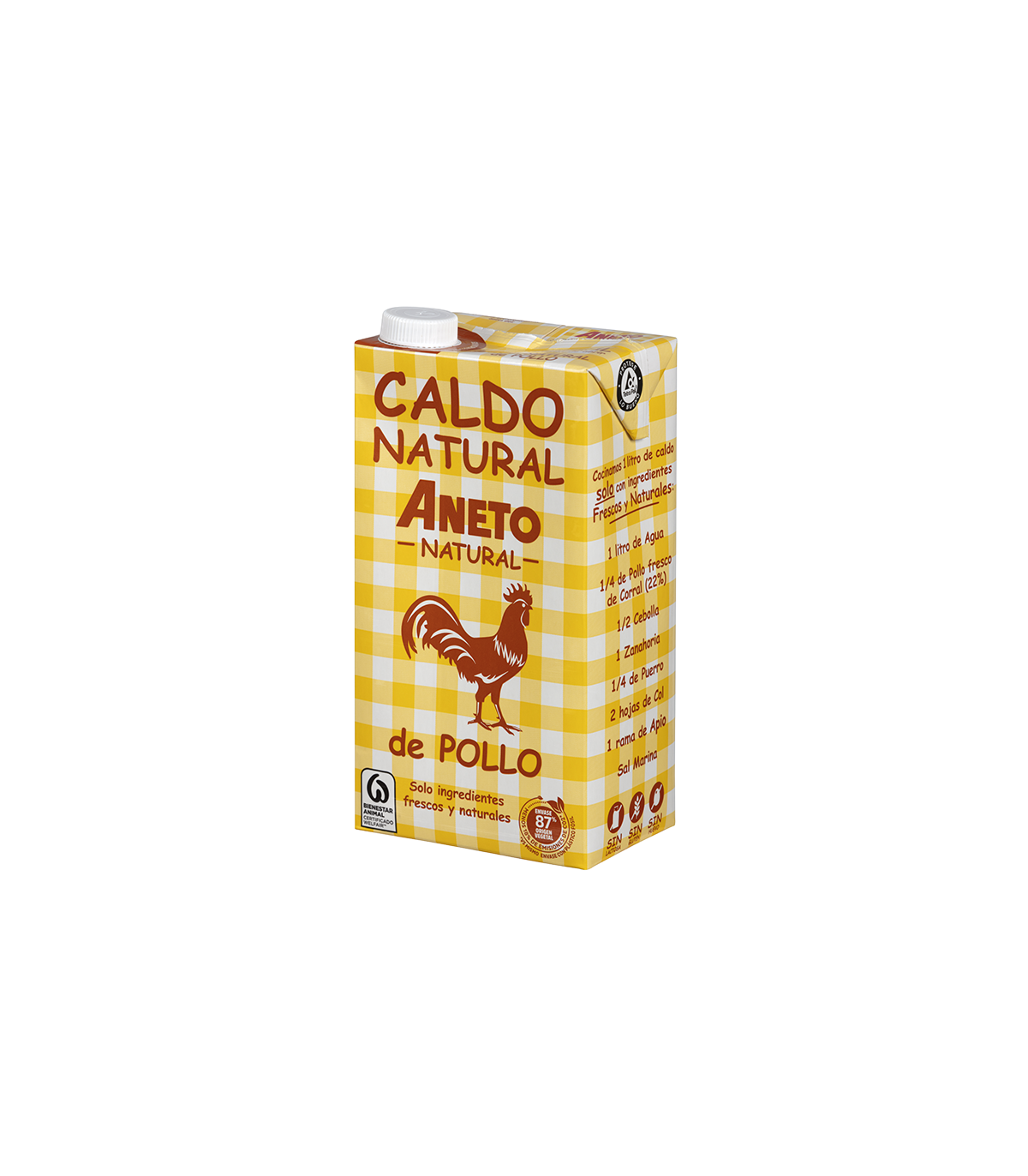 compra-caldo-de-pollo-online-aneto-natural