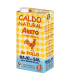 Caldo de Pollo Bajo Sal - 6L