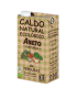 Caldo de Verduras Ecológico - 6L