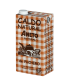 Caixa de Caldo de Puchero 1L (6 briks)