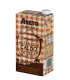 Caixa de Caldo de Puchero 1L (6 briks)