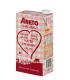 Meat Broth 1L (6 units carton)