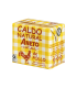 Caldo de Pollo - 6ud de 0,5 litros