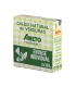 Caixa de Caldo de Verdures 330ml (12 briks)