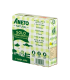 Vegetable Broth 330ml (12 units carton)