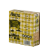Organic Artichoke Broth  330ml (12 units carton)