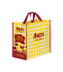 Bolsa Aneto