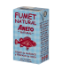 Fumet de Pescado y Marisco - 6L