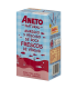 Fumet de Pescado y Marisco - 6L
