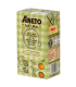 Caldo para Paella de Verduras Ecológicas - 6L