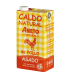 Caldo de Pollo Asado - 6L