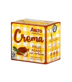 Crema de Pollo Asado - 6ud de 0,5 litros