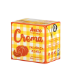 Crema de Calabaza Asada - 6ud de 0,5 litros