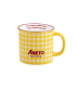 Aneto Mug