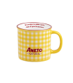 Aneto Mug