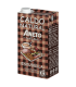 Caixa de Caldo de Escudella 1L (6 briks)