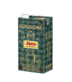 CONSOMÉ DE AVE - 6L
