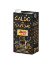 Caldo de Navidad - 6L