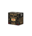Caldo de Navidad- 6ud de 0,5 litros