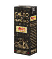 Caldo de Navidad - 10ud de 1,5L