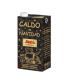 copy of Caixa de Caldo de Nadal 1L (6 briks)