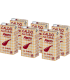 Ham Broth 1L (6 units carton)