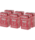 Crema de Marisco - Caja 6 x 1 L