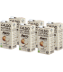Organic Onion Broth 1L (6 units carton)