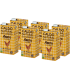 Organic Chicken Broth 1L (6 units carton)
