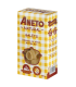 Pasta para Sopa Galets - 12x200G