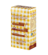 Pasta para Sopa Galets - 12x200G