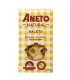 Pasta per a Sopa Galets - 12x200G