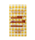 Pasta para Sopa Galets - 12x200G