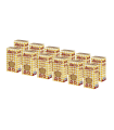 Pasta para sopa Tiburón - 12x200G