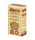 copy of Pasta per a Sopa Galets - 12x200G