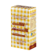 Pasta para sopa Tiburón - 12x200G