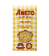 Pasta para sopa Tiburón - 12x200G