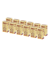 copy of Pasta for Galets Soup - 12x200G