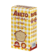 copy of Pasta for Galets Soup - 12x200G