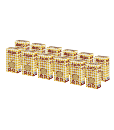 copy of Pasta per a Sopa Galets - 12x200G