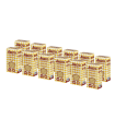 Pasta para sopa Fideo Nº0 - 12x200G