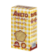 Pasta para sopa Fideo Nº0 - 12x200G