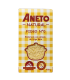 Pasta para sopa Fideo Nº0 - 12x200G